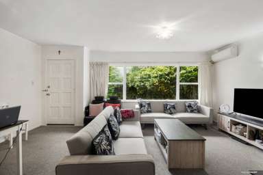 1/103 Owen Road_3