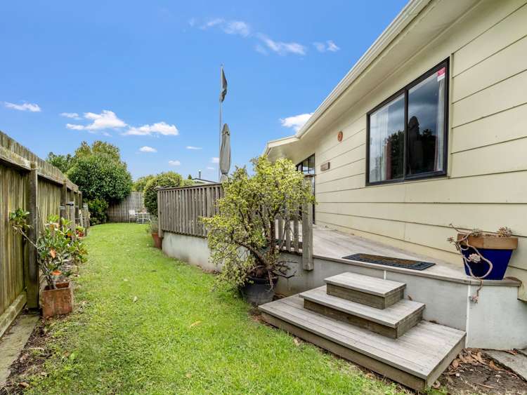 31B Ratima Place Whakatane_26