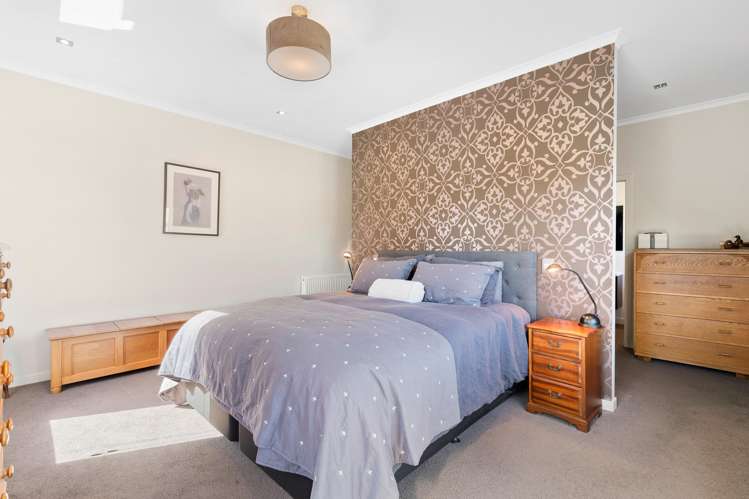 5 The Dunes Cromwell_10