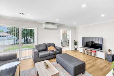 1/5 Huia Road_4