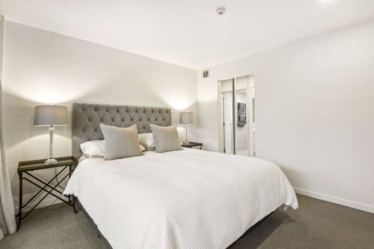 6/8 Basque Road Eden Terrace_8