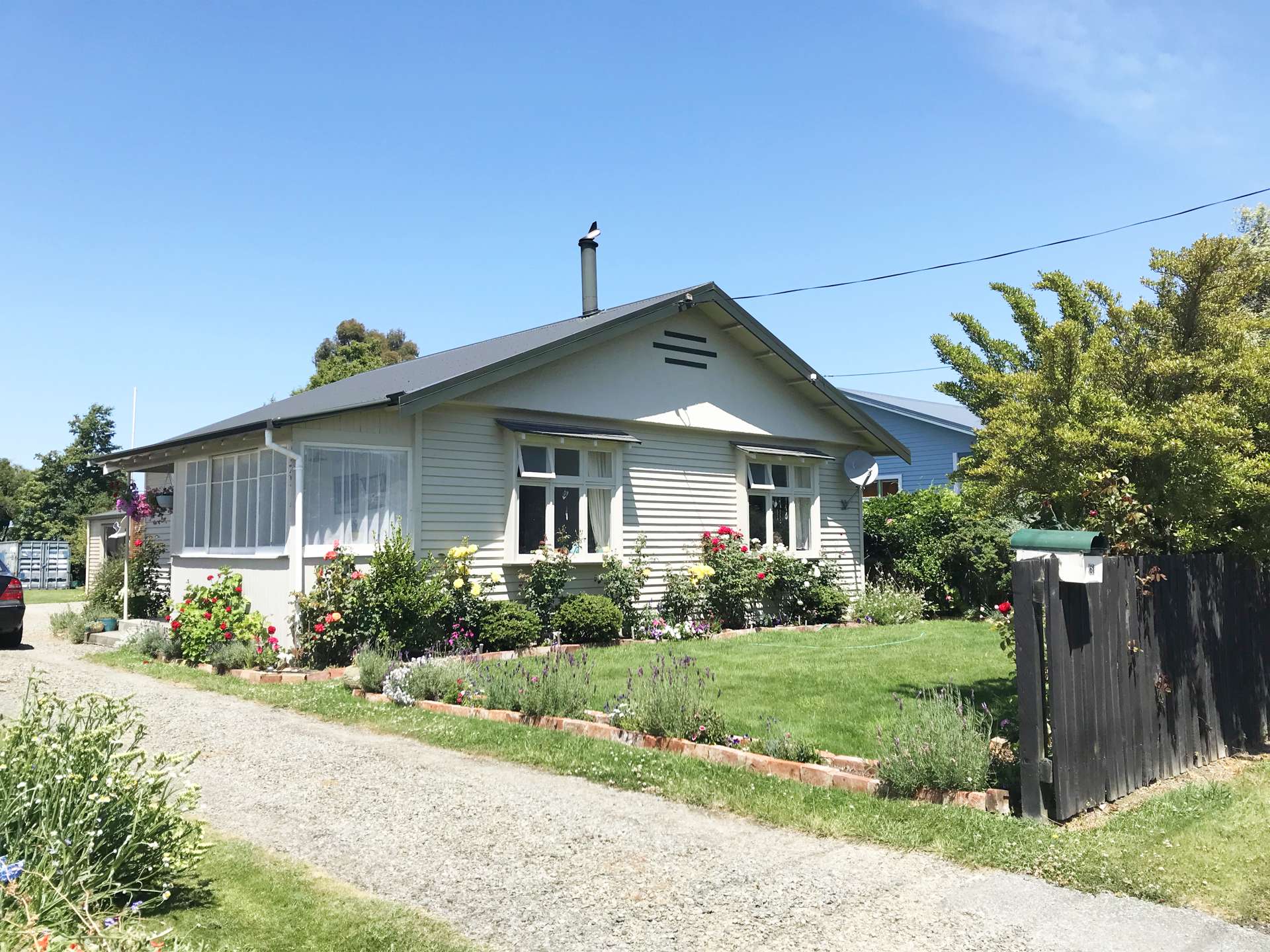 61 Belt Street Waimate_0