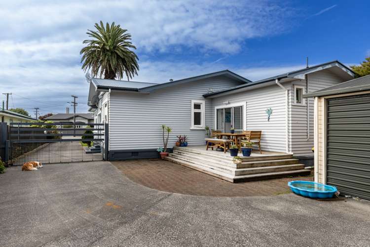 22 Marlborough Street Greymouth_15