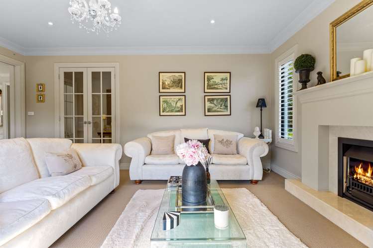 22 Corsica Way Karaka_3