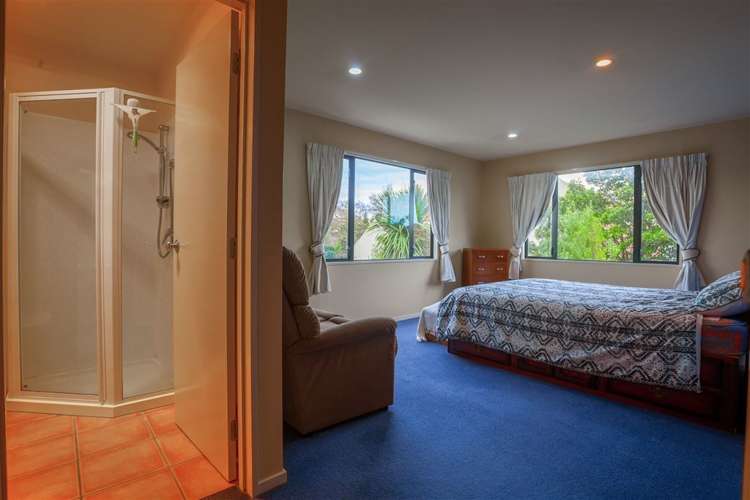 188 Harewood Road Papanui_11