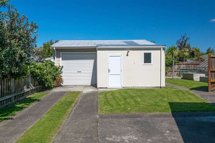 16 Hale Street Blenheim Central_14