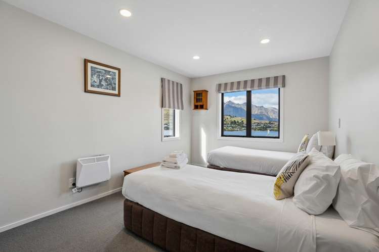 14/239 Frankton Road Queenstown_22