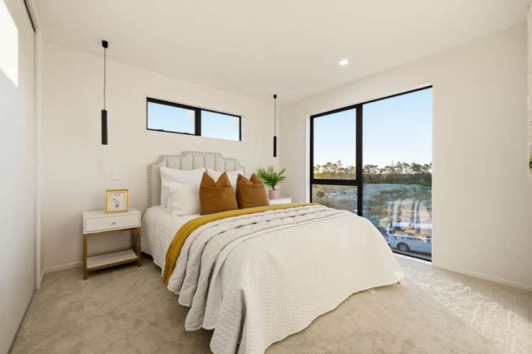 14 Mairehau Street Westgate_11