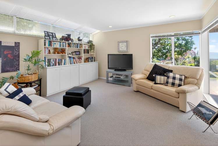 11 Island View Terrace Cockle Bay_31