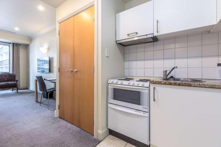 814/22 Nelson Street Auckland Central_7