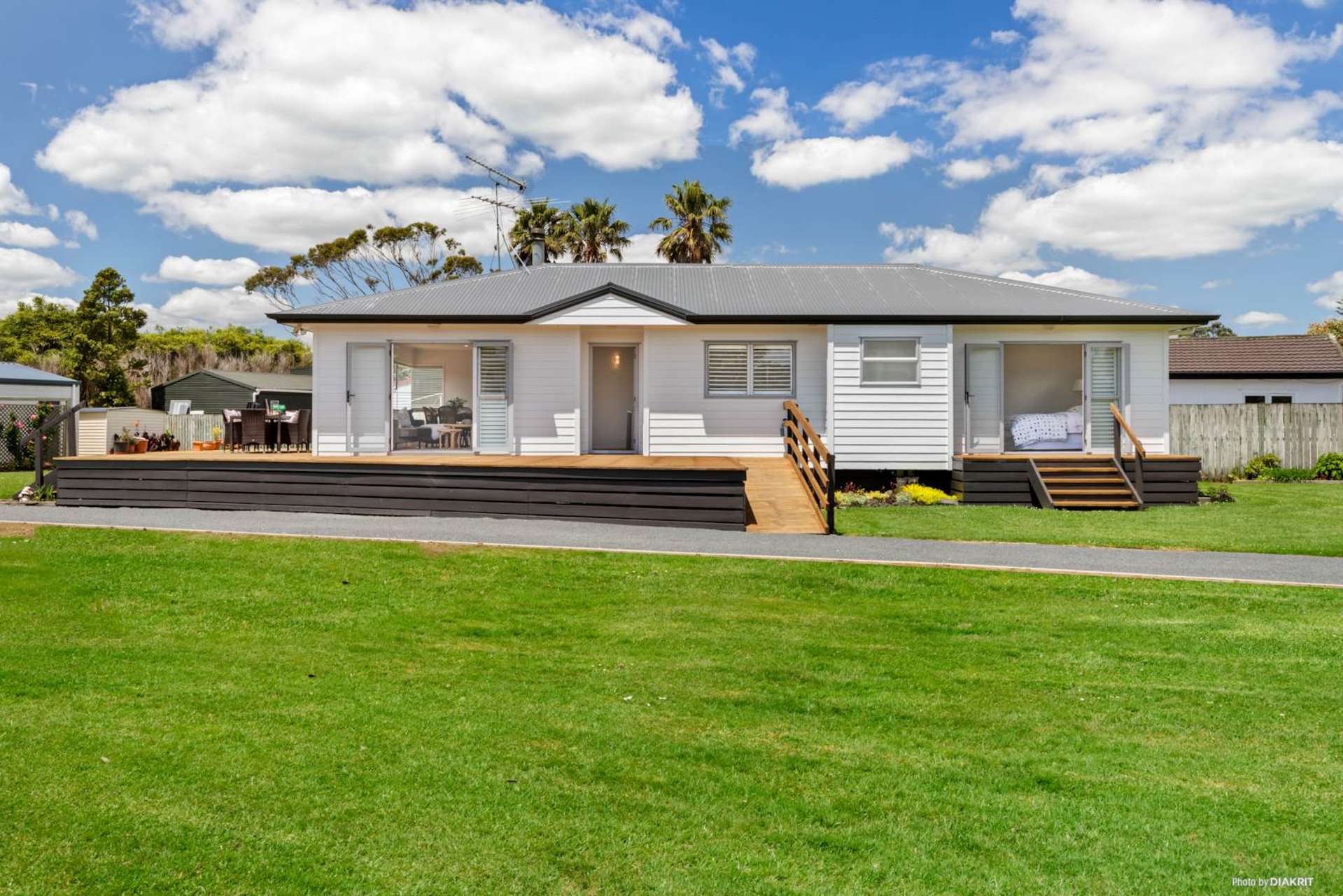 24 Ronald Avenue Glenbrook_0