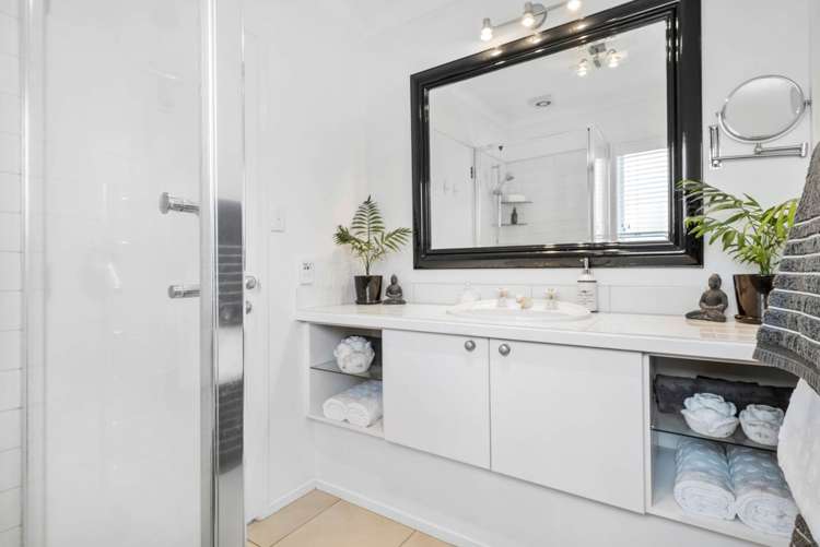 2/36 Nihill Crescent Mission Bay_11