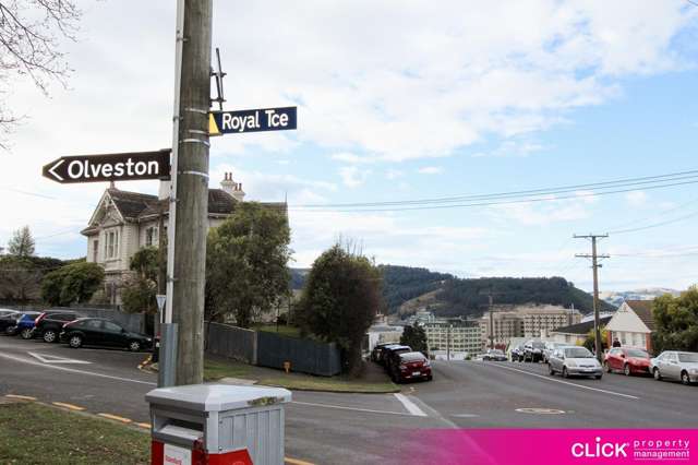 2/2 Royal Terrace 2202_1