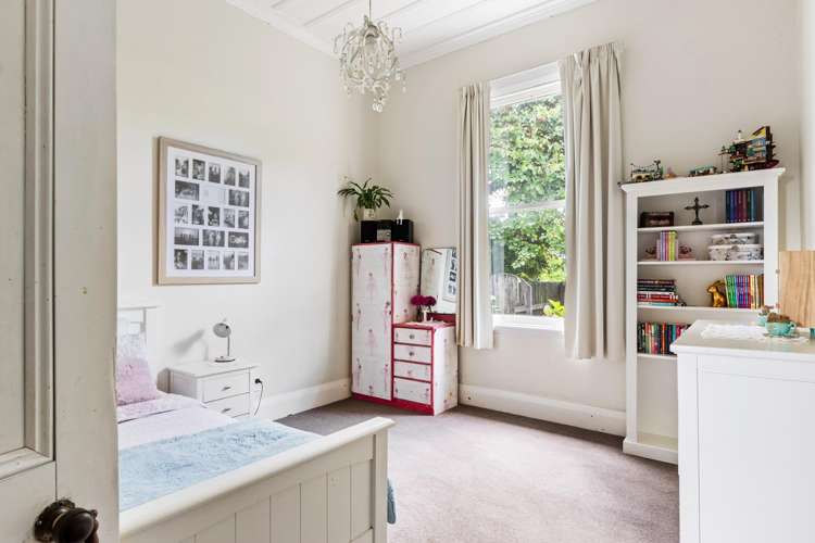 43 Dalrymple Road Mangapapa_13