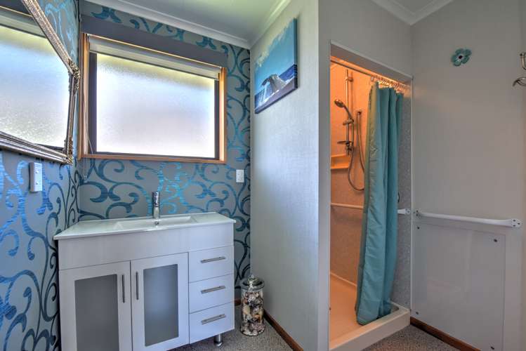 3 Back Street Tapanui_16