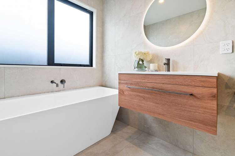 9 Hollard Crescent Lincoln_25