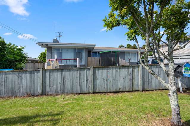 12 Anne Road Bellevue_1