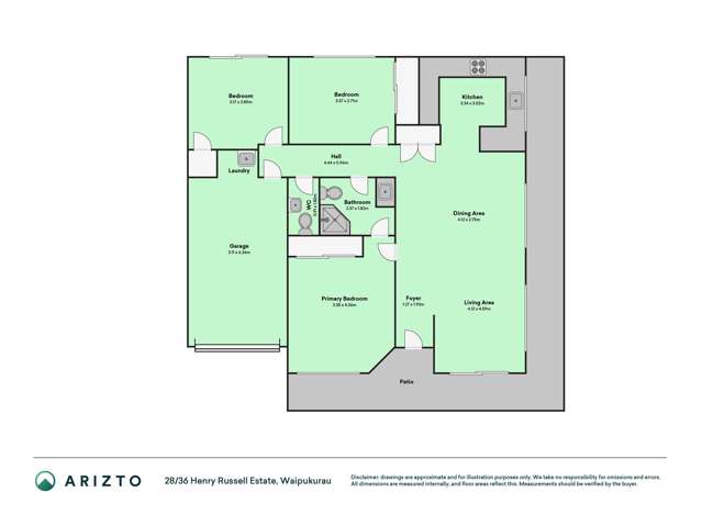 28/36 Henry Russell Estate Waipukurau_1