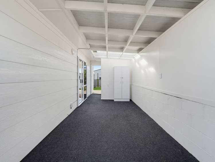 52 Wainui Street Koitiata_7