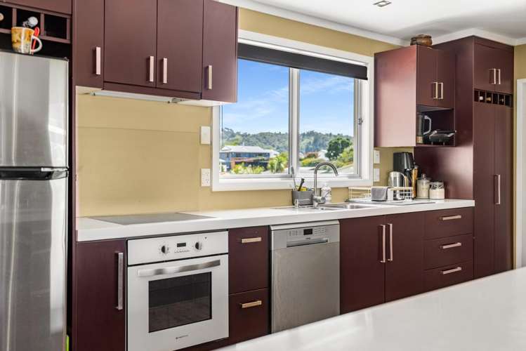 34 Manaia Road Tairua_6