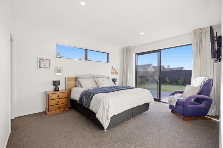 5 Tulett Park Drive Casebrook_12