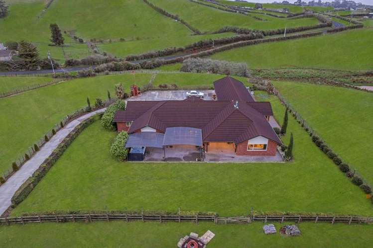 72 Lowry Road Bombay_26