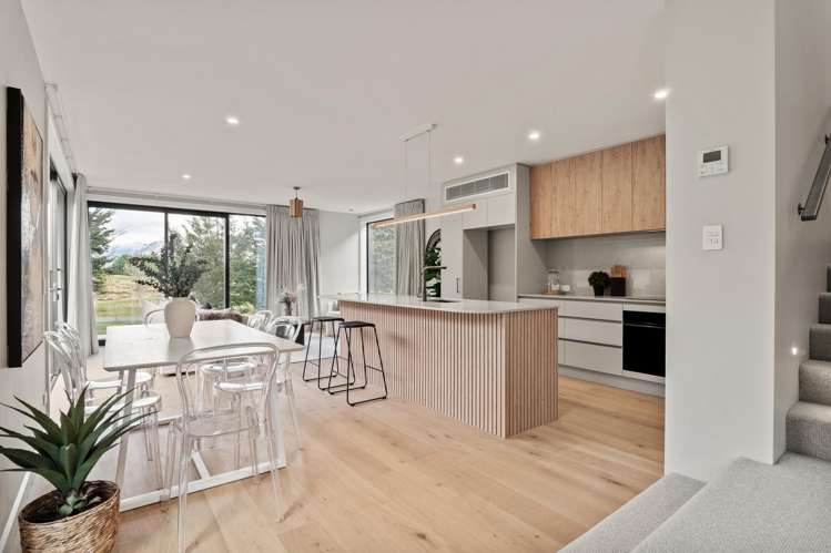 13 Soudley Court Jacks Point_7