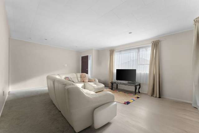 6 Landette Road Manurewa_3