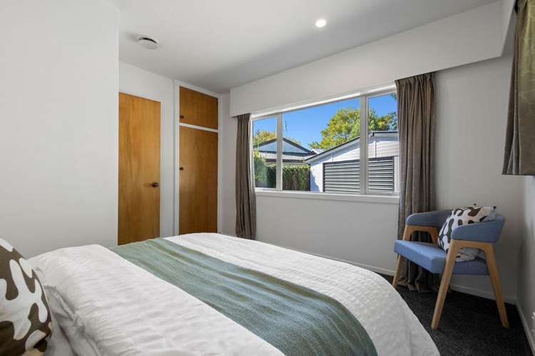 10a Kaputone Place Belfast_16