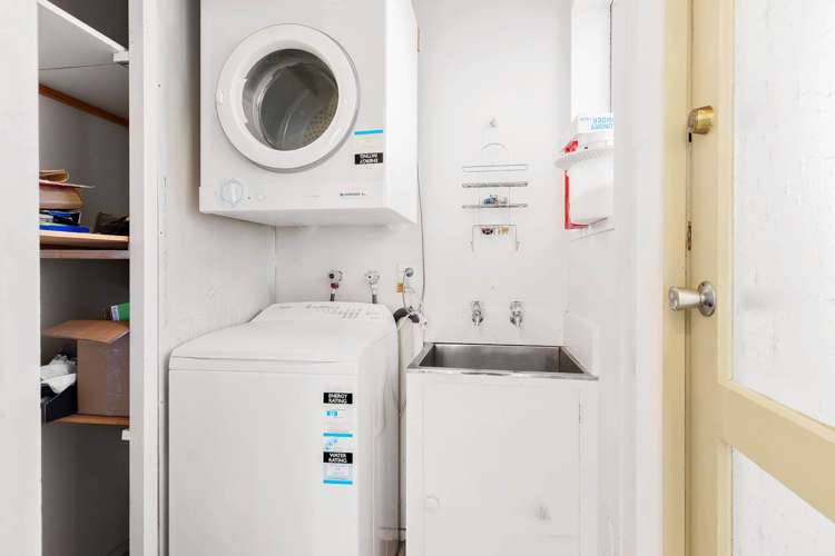 1/2 Barron Drive Green Bay_14