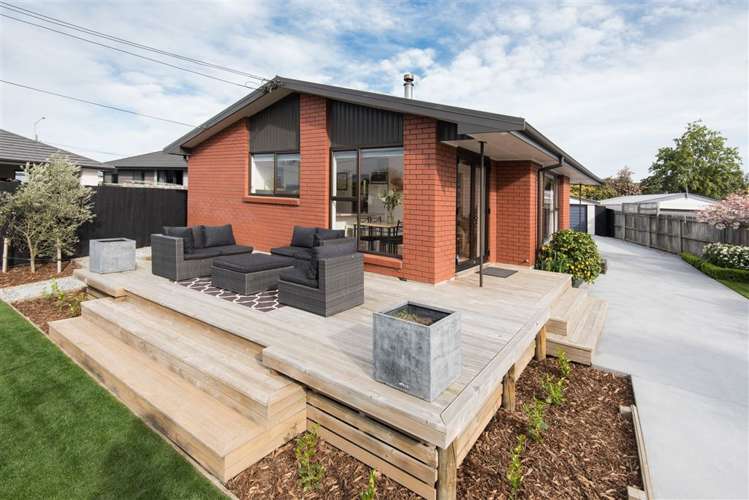 5 Stanford Street Burwood_14