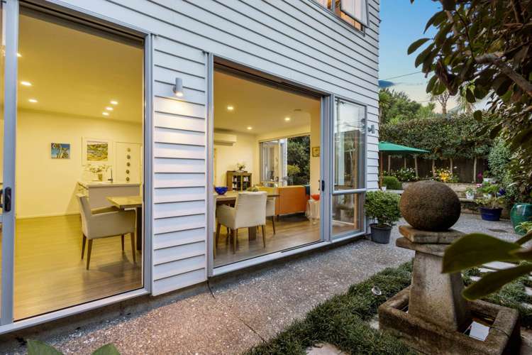 202c Beach Road Campbells Bay_30