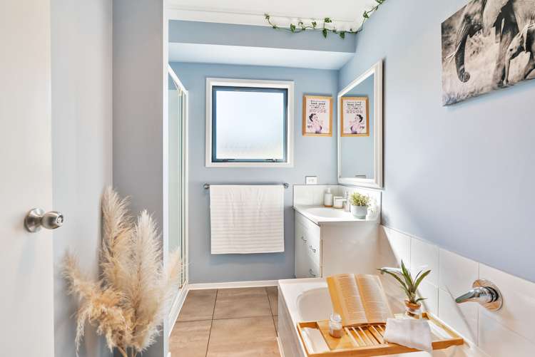 20b Kiteone Road Parua Bay_13