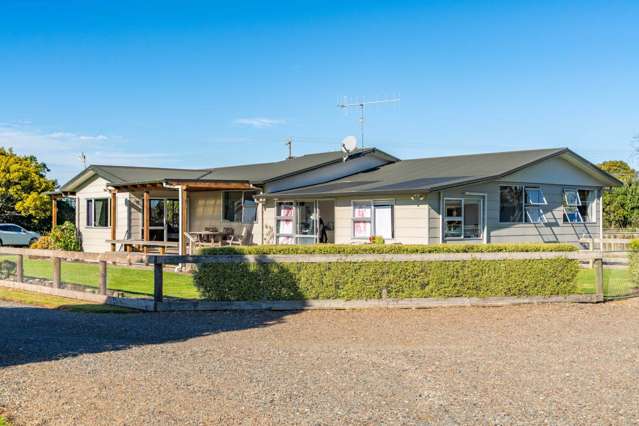 712 One Tree Point Road One Tree Point_1