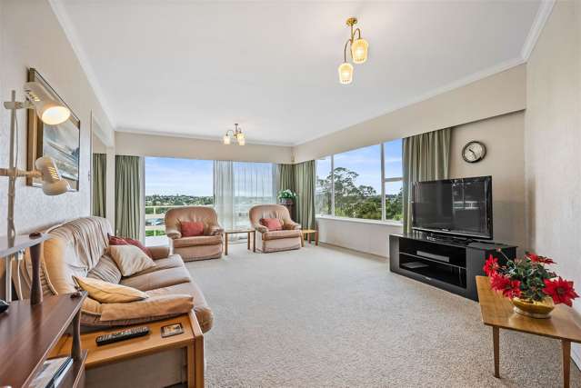 20 Chivalry Road Glenfield_2