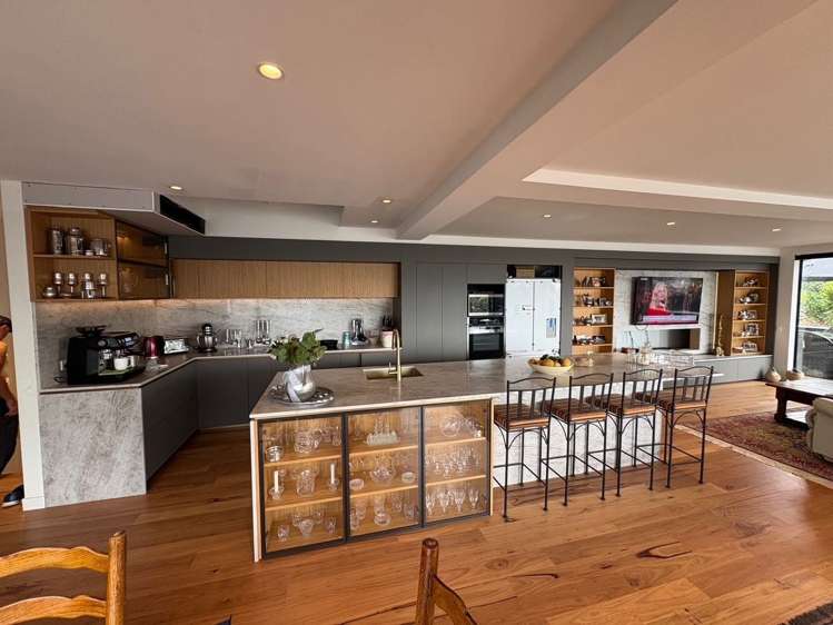 15A The Strand Takapuna_4