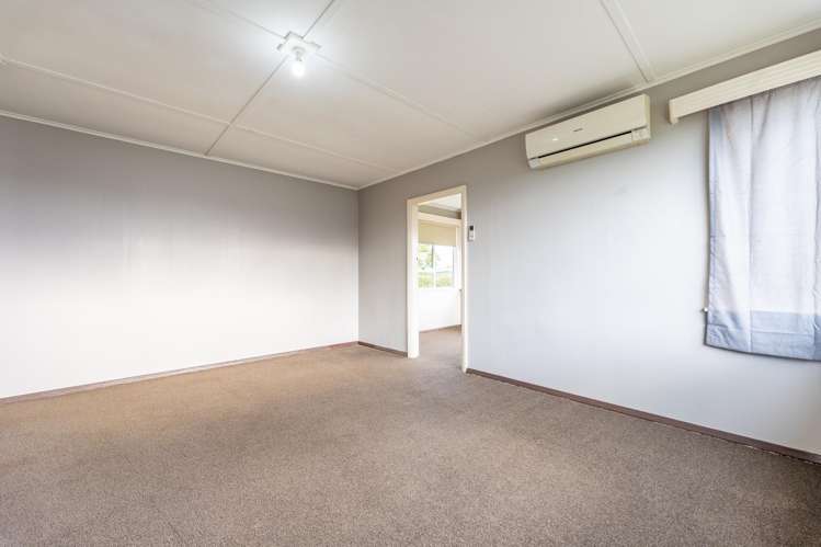 9 Andrew Street Marchwiel_18