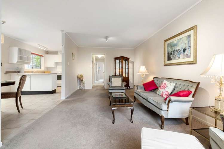 1/190 Cook Street Howick_5