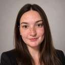 Ashleigh Martindale