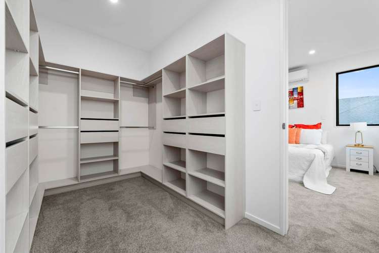 38 Drumnaconagher Road Flat Bush_18