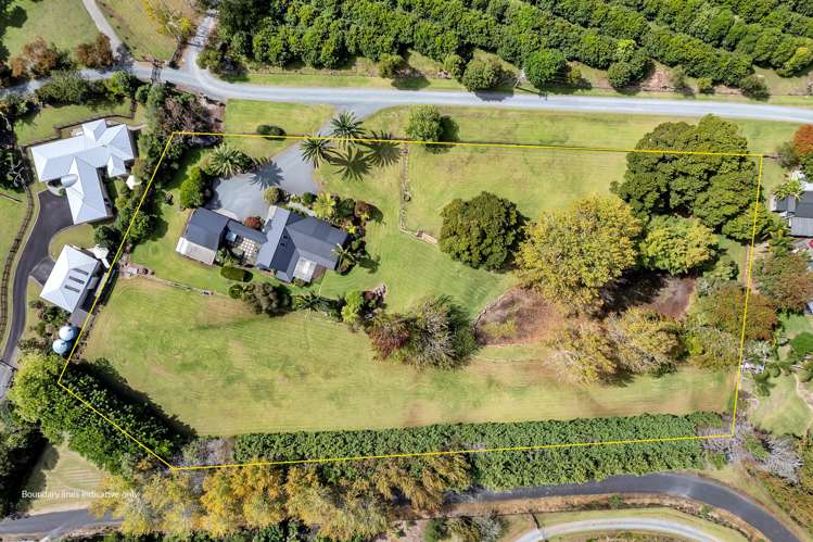 300 Cemetery Road Maunu_41