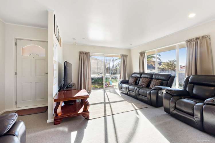 184 Bruce Mclaren Road Henderson_5
