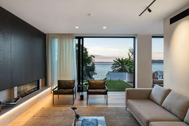 221A Garnet Road Westmere_10