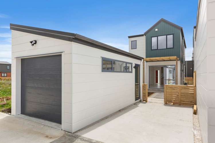 24 Corporal Street Papakura_14