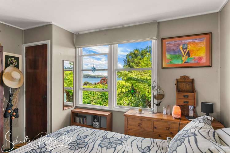 21 Ngatoto Road Tinopai_5