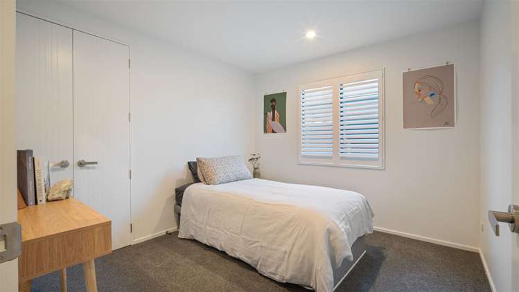 20 Salisbury Avenue Rangiora_11