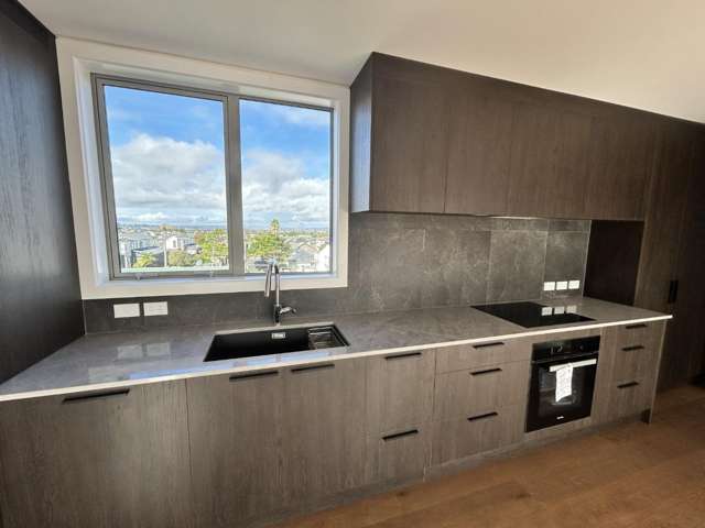 401/3B Potiki Place Glen Innes_3