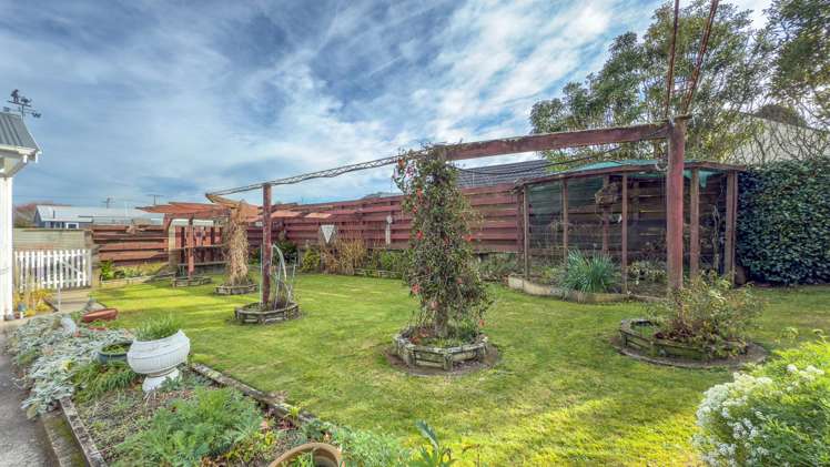 40 Station Road Matamata_26