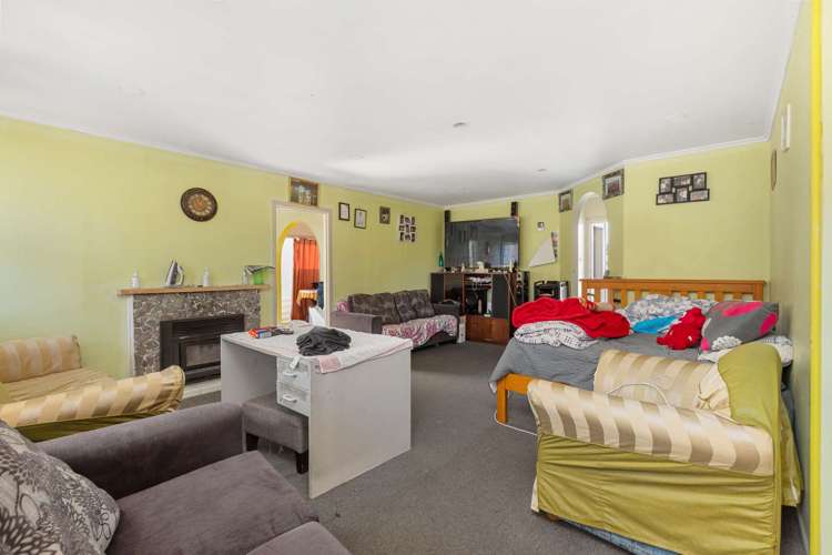 22 Claude Avenue Papatoetoe_3