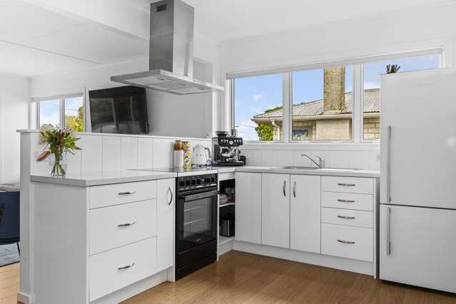 5A Pitiroi Street Nukuhau_3